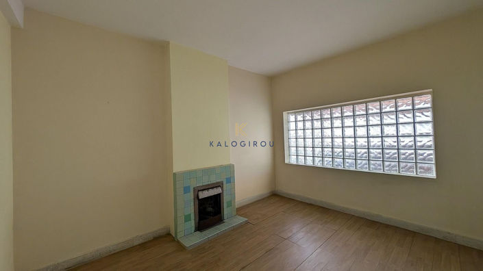 Image No.12-Un hôtel à vendre à Nicosie