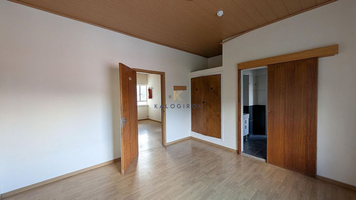 Image No.14-Un hôtel à vendre à Nicosie