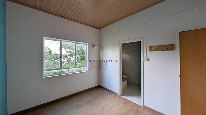 Image No.15-Un hôtel à vendre à Nicosie