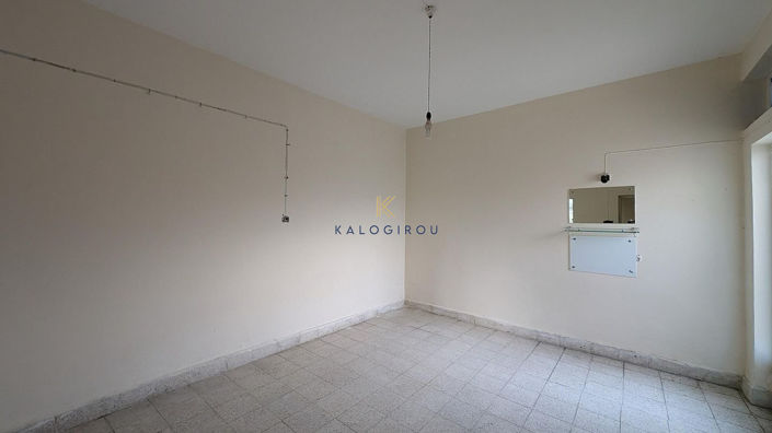 Image No.16-Un hôtel à vendre à Nicosie