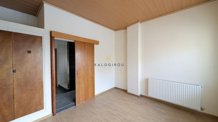 Image No.18-Un hôtel à vendre à Nicosie