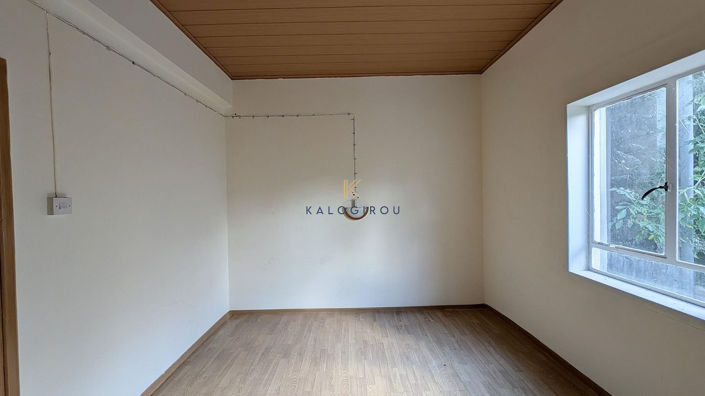 Image No.25-Un hôtel à vendre à Nicosie