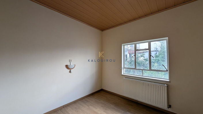 Image No.27-Un hôtel à vendre à Nicosie