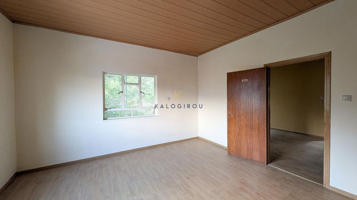 Image No.29-Un hôtel à vendre à Nicosie