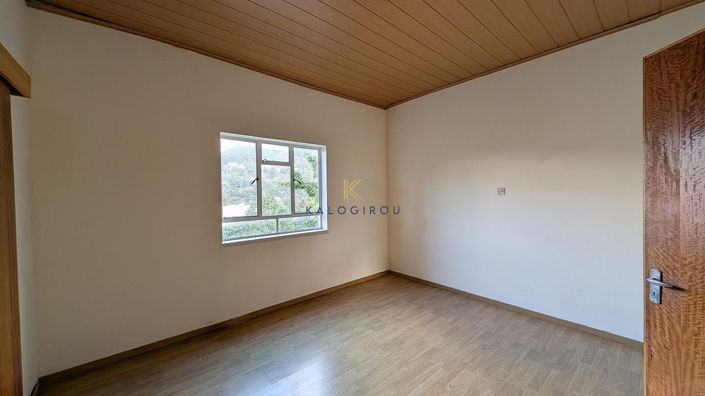 Image No.30-Un hôtel à vendre à Nicosie