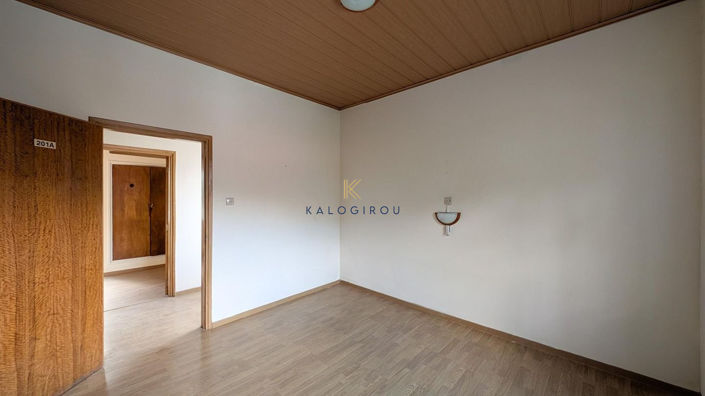 Image No.32-Un hôtel à vendre à Nicosie