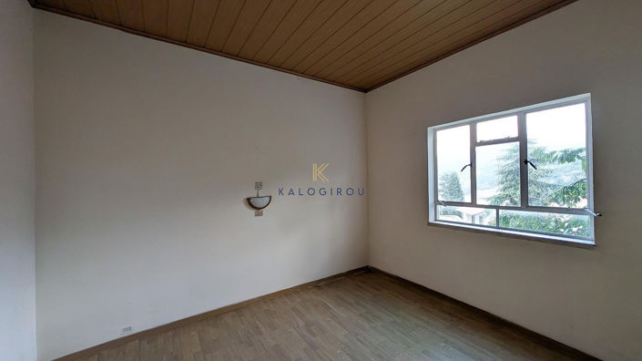 Image No.34-Un hôtel à vendre à Nicosie