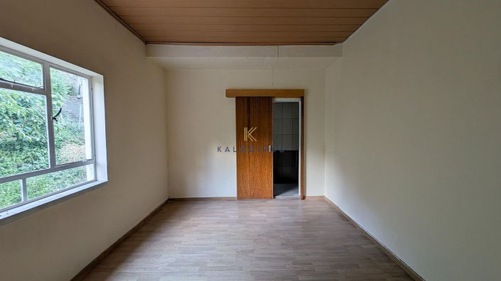 Image No.36-Un hôtel à vendre à Nicosie