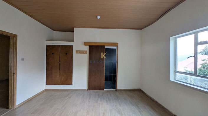 Image No.37-Un hôtel à vendre à Nicosie