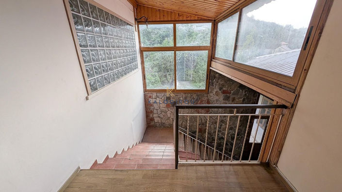 Image No.38-Un hôtel à vendre à Nicosie