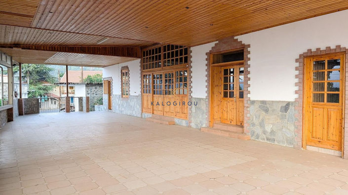 Image No.39-Un hôtel à vendre à Nicosie