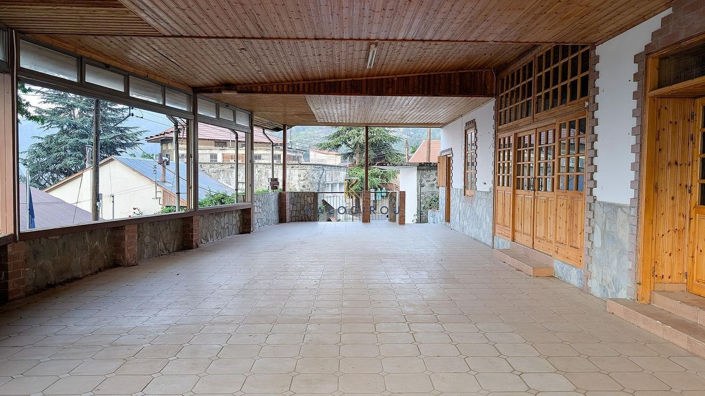 Image No.42-Un hôtel à vendre à Nicosie