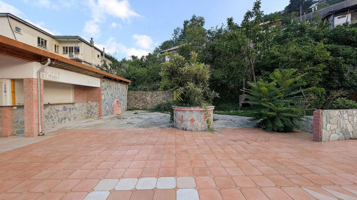 Image No.43-Un hôtel à vendre à Nicosie