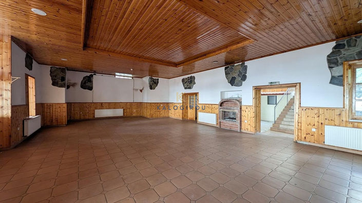 Image No.8-Un hôtel à vendre à Nicosie