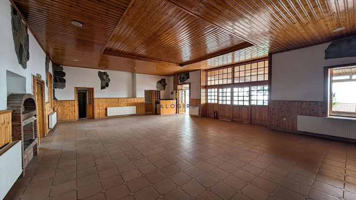 Image No.9-Un hôtel à vendre à Nicosie