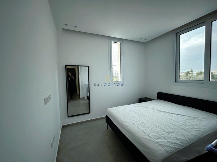 Image No.10-Maison de 5 chambres à vendre à Leivadia