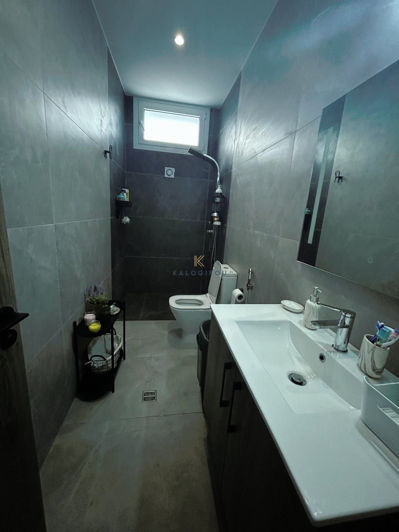 Image No.12-Maison de 5 chambres à vendre à Leivadia