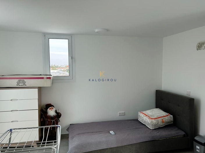 Image No.13-Maison de 5 chambres à vendre à Leivadia