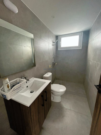 Image No.14-Maison de 5 chambres à vendre à Leivadia