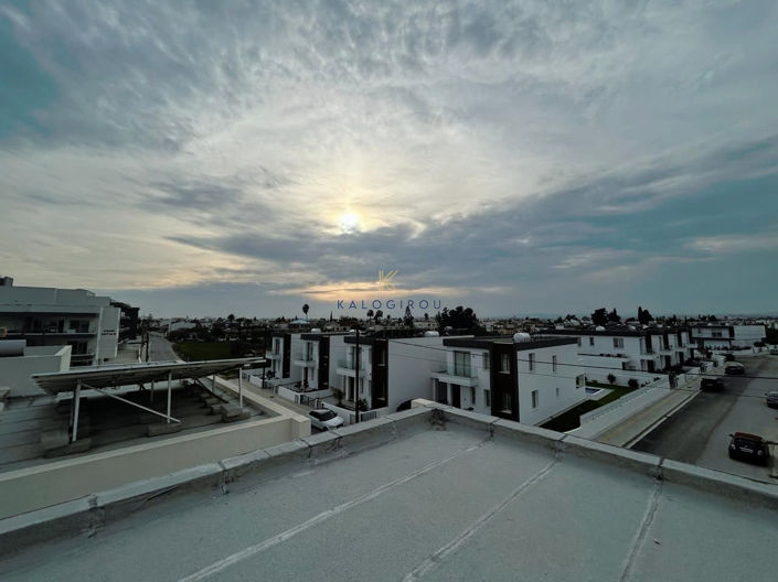 Image No.18-Maison de 5 chambres à vendre à Leivadia