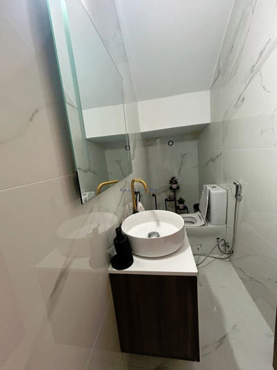 Image No.6-Maison de 5 chambres à vendre à Leivadia