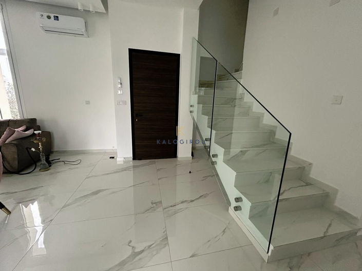 Image No.7-Maison de 5 chambres à vendre à Leivadia