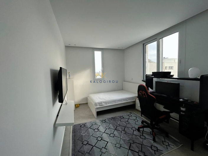 Image No.8-Maison de 5 chambres à vendre à Leivadia