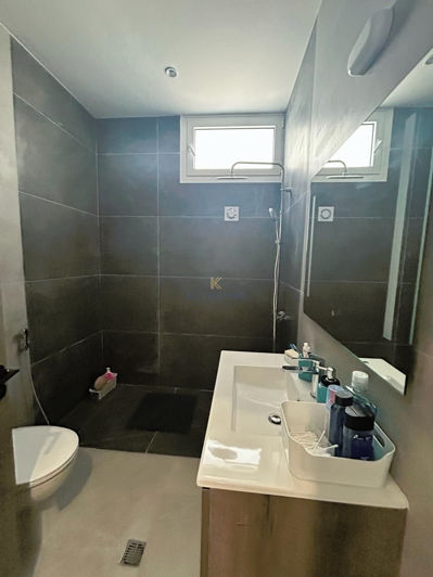 Image No.9-Maison de 5 chambres à vendre à Leivadia