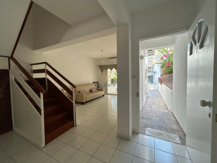 Image No.12-Maison de 3 chambres à vendre à Larnaca