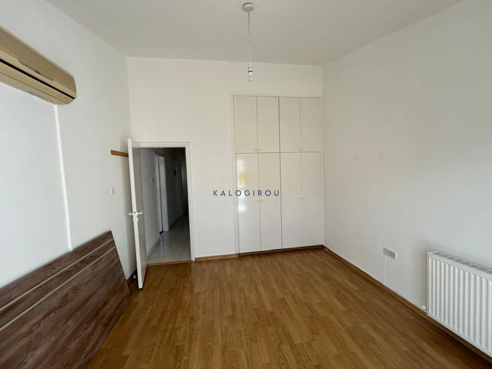 Image No.13-Maison de 3 chambres à vendre à Larnaca