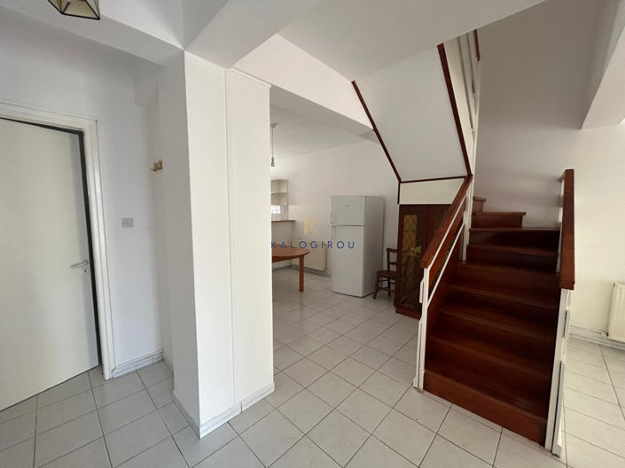 Image No.14-Maison de 3 chambres à vendre à Larnaca