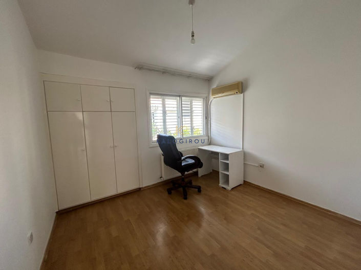 Image No.15-Maison de 3 chambres à vendre à Larnaca