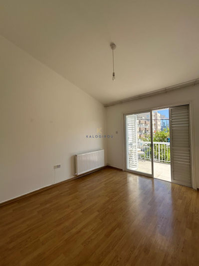 Image No.16-Maison de 3 chambres à vendre à Larnaca