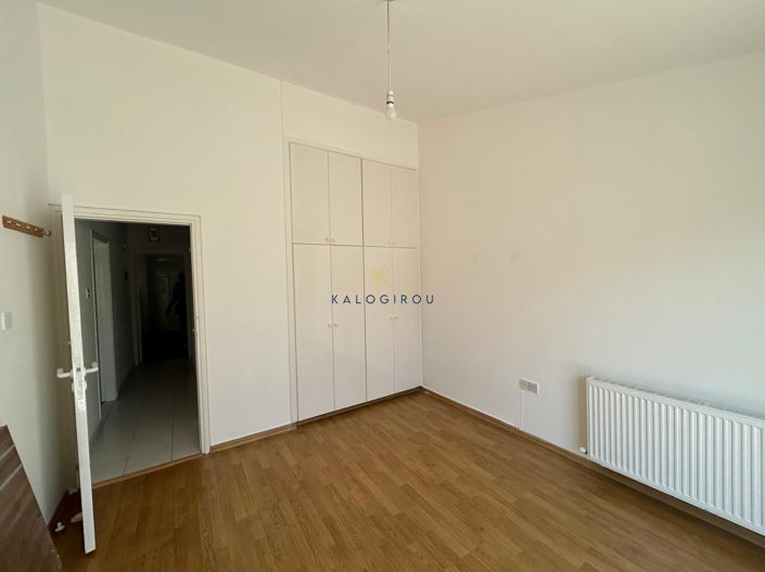 Image No.17-Maison de 3 chambres à vendre à Larnaca