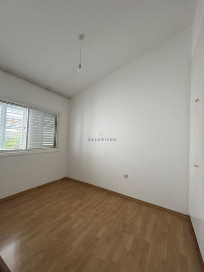 Image No.18-Maison de 3 chambres à vendre à Larnaca