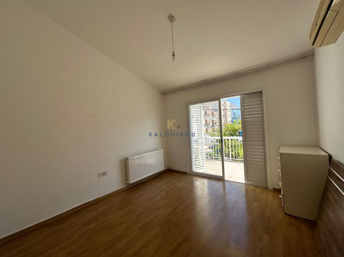 Image No.19-Maison de 3 chambres à vendre à Larnaca