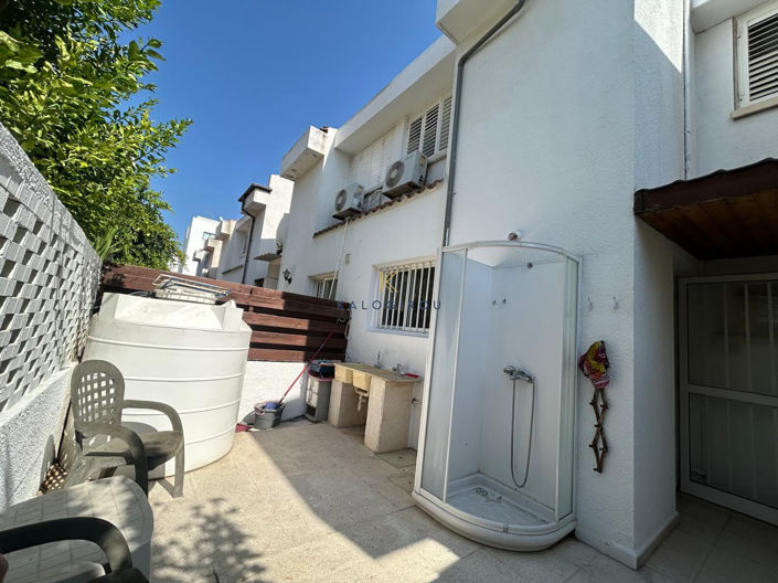 Image No.21-Maison de 3 chambres à vendre à Larnaca