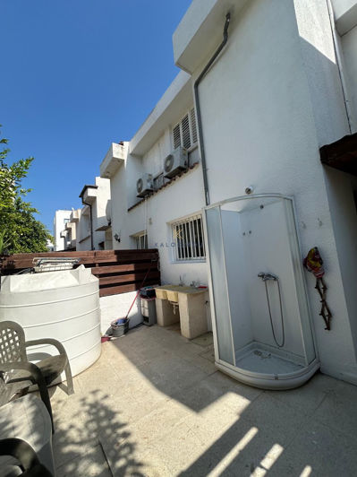 Image No.22-Maison de 3 chambres à vendre à Larnaca