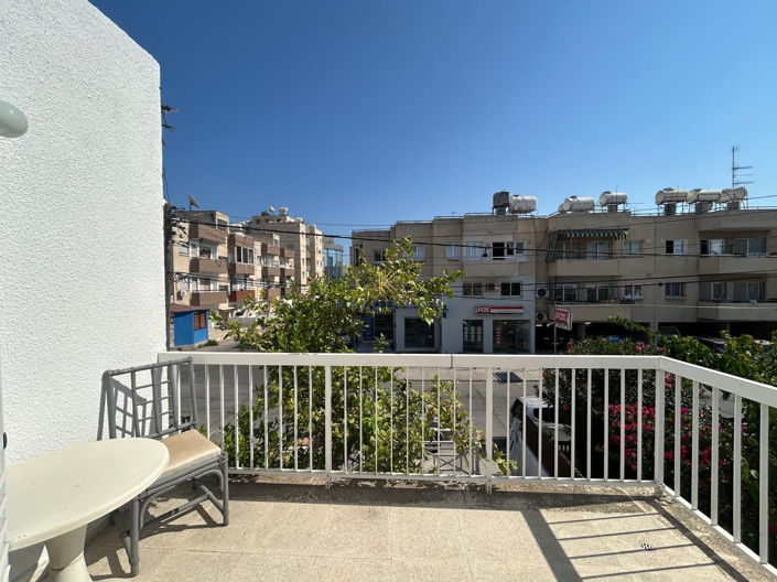 Image No.24-Maison de 3 chambres à vendre à Larnaca