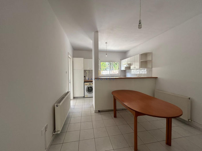 Image No.4-Maison de 3 chambres à vendre à Larnaca