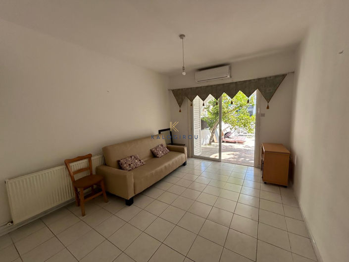 Image No.5-Maison de 3 chambres à vendre à Larnaca