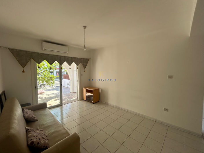 Image No.6-Maison de 3 chambres à vendre à Larnaca