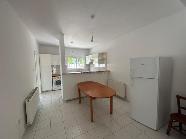 Image No.7-Maison de 3 chambres à vendre à Larnaca