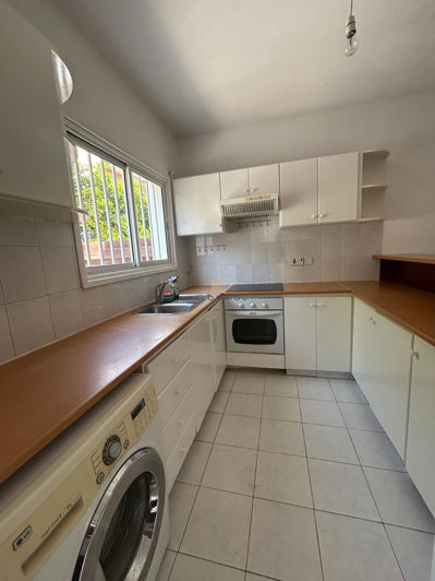 Image No.8-Maison de 3 chambres à vendre à Larnaca