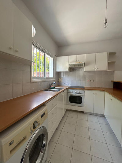 Image No.9-Maison de 3 chambres à vendre à Larnaca