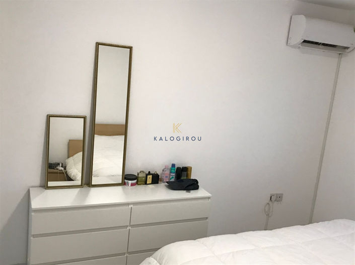 Image No.13-Appartement de 3 chambres à vendre à Larnaca