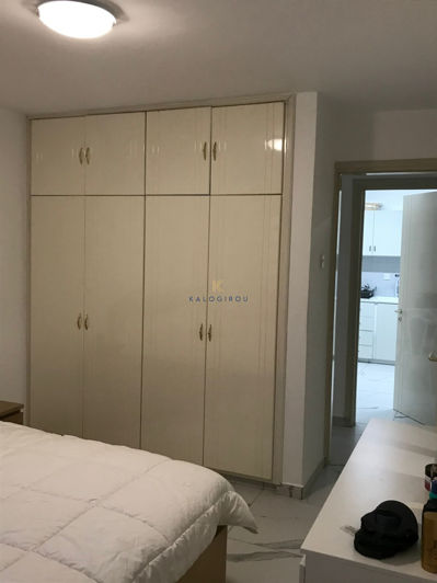 Image No.14-Appartement de 3 chambres à vendre à Larnaca