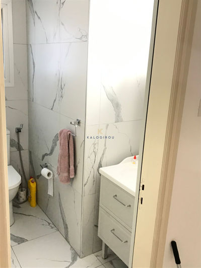 Image No.16-Appartement de 3 chambres à vendre à Larnaca