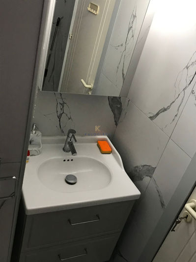 Image No.17-Appartement de 3 chambres à vendre à Larnaca