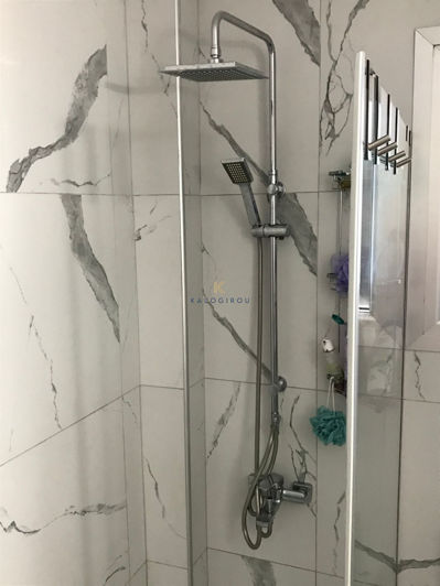 Image No.18-Appartement de 3 chambres à vendre à Larnaca